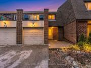 20 6240 Montevideo Road, Mississauga, ON, L5N 2N7...