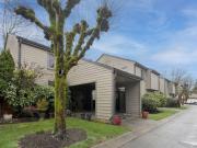 20 6871 Francis Road, Richmond, BC, V7C 4S9 townhouse...