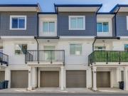 20 6897 Street, Langley, BC, V2Y 0Z3 townhouse for sale...