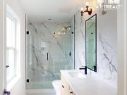 20 7635 B STREET, Langley, BC V2Y 3X9 Home For Rent |...