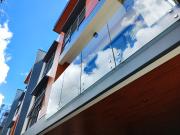 20.8M 3 Storey Compound Type Townhouse w/2GC in Cubao...