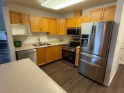 20 9926 80 Avenue Northwest Ritchie, Edmonton, AB