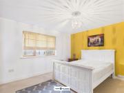 20 A Garden Apts, Naas, Kildare