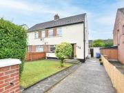 20 Abbey Mount 20 Abbey Mount