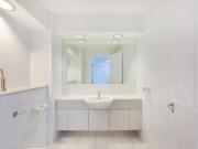 20 Abbey Road, London, St John's Wood NW8, 3 bedroom...