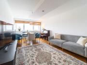 20 Abbey Road, St Johns Wood, London NW8, 2 bed flat to...