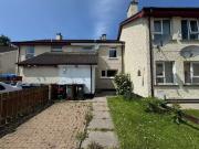 20 Abbeyglen Crescent