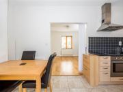 20 Abbeylands, Lusk, County Dublin Flynn & Associates...