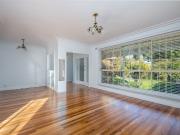 20 Acacia Avenue Oakleigh South, VIC 3167