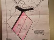 20 acres freehold fronting seremban mantin main rd