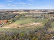 20 E Acres M/l E 1700th Rd, Lawrence, KS 66046 | MLS...
