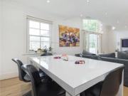 20 Adamson Road, London, NW3 3HR, United Kingdom | 3 bed...