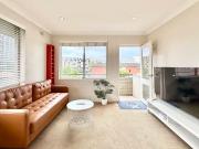 20 Addison St, Sydney