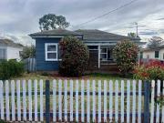 20 Albert Street, Goulburn, NSW 2580