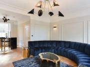 20 Albion Street, London, W2 2AU, United Kingdom | 4 bed...