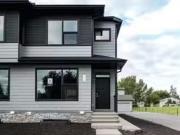 20 Alderwood Close Se, Calgary, AB, T2H 1T3 house for sale.
