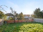20 Alexander Avenue, Willesden Green, London, NW10 3QT,...