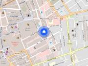 20 Alfred Street, Blackpool, FY1