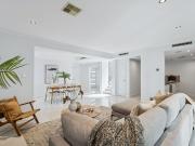 20 Alkoomie Terrace, City Beach, 6015, WA