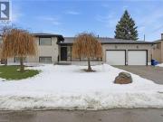 20 Amber Street, Brantford, ON, N3R 2V9 house for sale |...