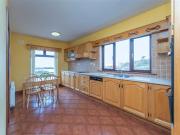 20 An Bothar Bui, Carraroe, Galway, Co. Galway DNG...