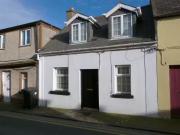 20 Andrew Street, Ballybricken, Waterford City Centre,...