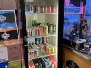 20 Any Street, Cochrane, AB, T3R 2A4 commercial for lease L.