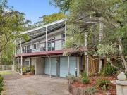 20 Araluen Avenue, Mount Kembla, NSW 2526