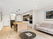 20 Arbutus Place, Portobello, Dublin 8 DNG Central 4979...