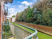 20 Ard Aoibhinn, Farnham Rd, Cavan Sherry FitzGerald...