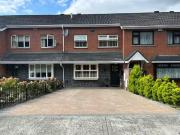20 Ardá Raith Wood, Tullyallen, Townley Hall, Co. Louth,...