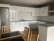 20 Ardbana Terrace, Coleraine, BT52 1GY