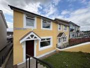 20 Ardilea Park