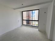 20 Área Útil Apartamento Alugar, 1 Dormitórios...