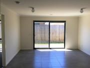 20 Arlington Avenue, Pakenham VIC 3810 House For Rent |...