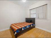 Comfortable Family Home in a Great Firle Location