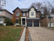 20 Arrowstook Road, Toronto, ON, M2K 1J9 house for sale...