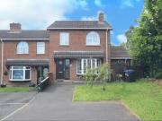 20 Arthur Road