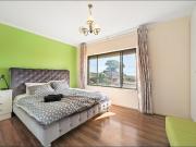 Beautiful 4 Bedroom Home in Darlington – Perfect for... Beautiful 4 Bedroom Home in Darlington – Perfect for...