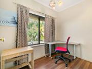 20 Arthur Street, Darlington SA 5047