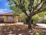 20 Arthur Street, Ridgehaven, SA 5097