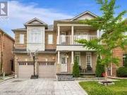 20 Atira Avenue, Brampton, ON, L7A 3T3 house for sale Listi.