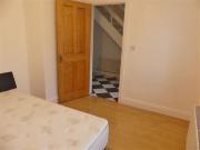 20, Avonbeg Road, Tallaght, Dublin 24 Tom Maher & Co Ltd... 20, Avonbeg Road, Tallaght, Dublin 24 Tom Maher & Co Ltd...