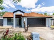 20 Axis Close, Upper Coomera, QLD 4209