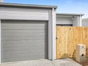 20 Baileys Lane, Park Ridge QLD 4125 House For Rent $590
