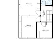 20 Balally Close, Dundrum, Dublin 16 Casey Kennedy...