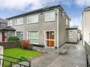 20 Balally Close, Dundrum, Dublin 16, D16 K030