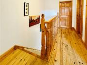 20 Ballyconnell Heights, Kilflynn, Kerry Gary O’Driscoll...