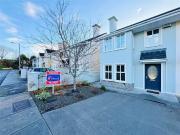 20 Ballyconnell Heights, Kilflynn, Kerry, V92 XY24