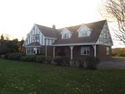 20 Ballymaglaff Road, Comber, Newtownards